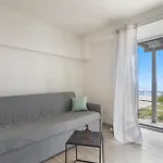 Andreas * Αθάνι