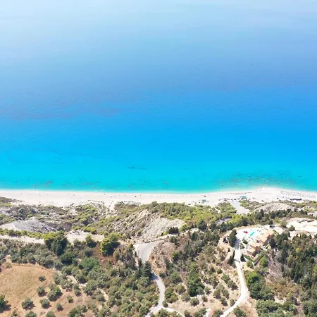 Andreas Holiday home *